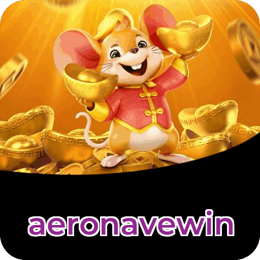 Jogos mobile otimizados