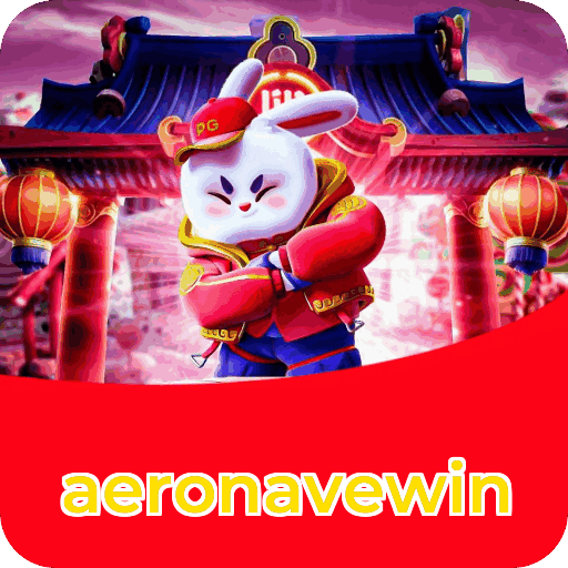 Benefícios da Conta