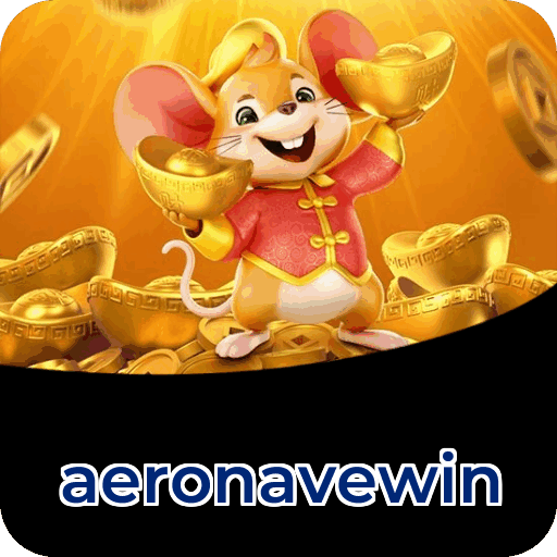 Roleta ao vivo Evolution Gaming com múltiplas câmeras