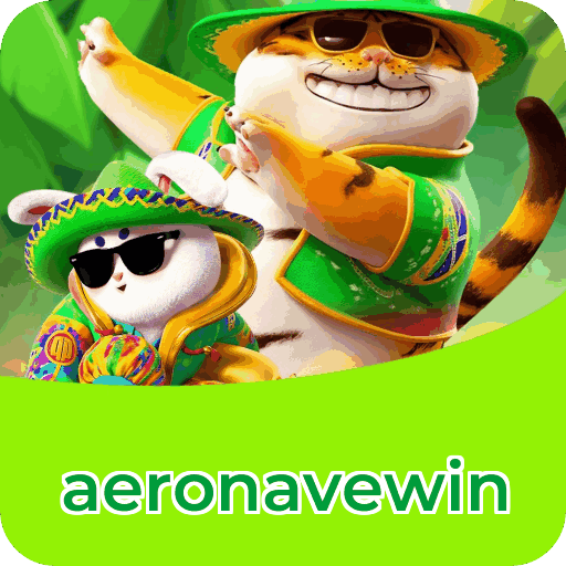 Instalar APK aeronavewin