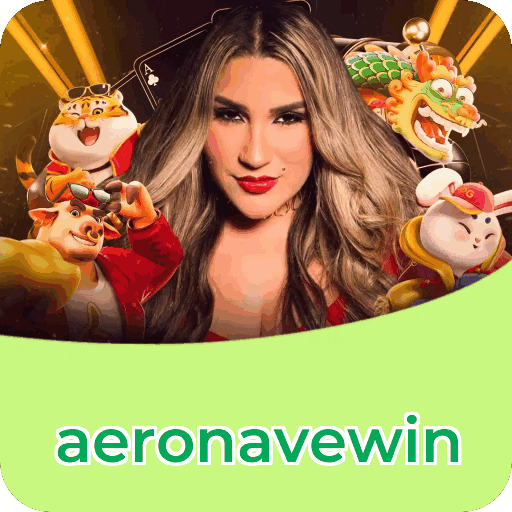 Programa VIP aeronavewin