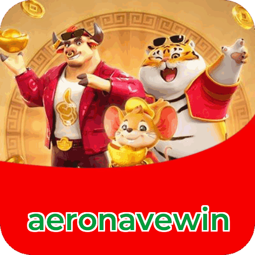 Download PC aeronavewin