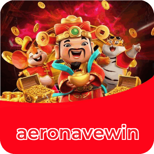 Dealers profissionais da aeronavewin