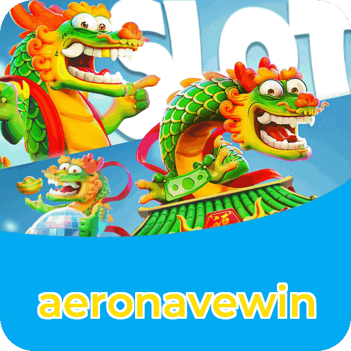 Lottery Clássica na aeronavewin