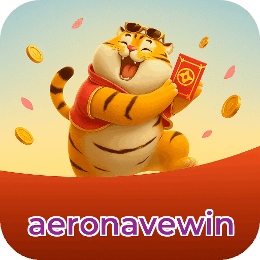 Aeronavewin: Seu Cassino Online Confiável