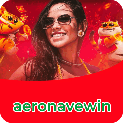 Fortune Dragon - RTP 96.96%