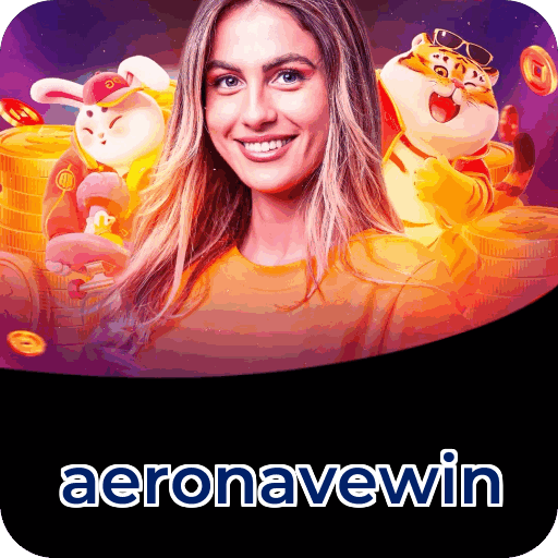 Baixar APK aeronavewin