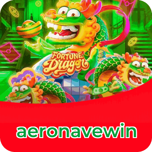 Download Android aeronavewin