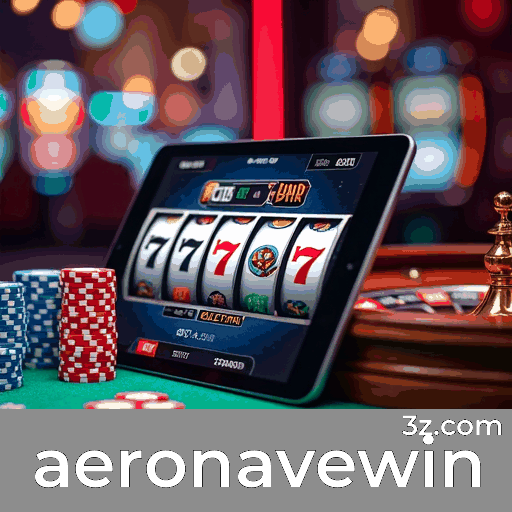 aeronavewin Bônus por convite aeronavewin