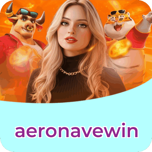 Download iOS aeronavewin