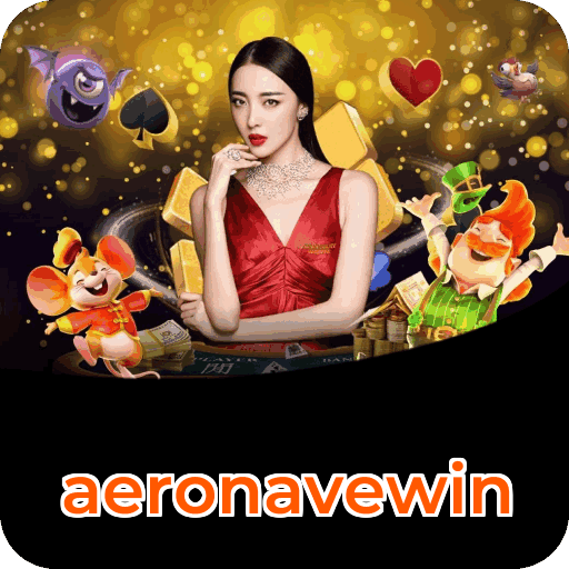 Apostas esportivas ao vivo na aeronavewin