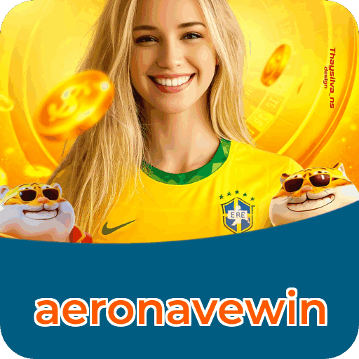 Notificações e promoções