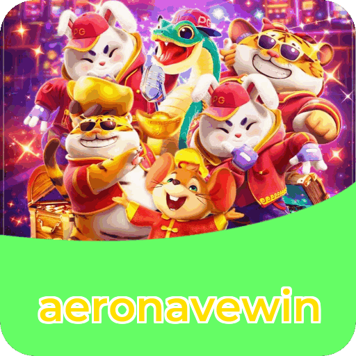 Reload Bonus aeronavewin