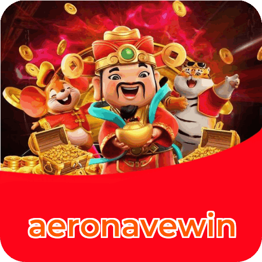 Fortune Rabbit - Slot Fortune series